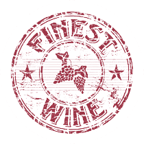Wine Infobox Stamp